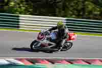 cadwell-no-limits-trackday;cadwell-park;cadwell-park-photographs;cadwell-trackday-photographs;enduro-digital-images;event-digital-images;eventdigitalimages;no-limits-trackdays;peter-wileman-photography;racing-digital-images;trackday-digital-images;trackday-photos